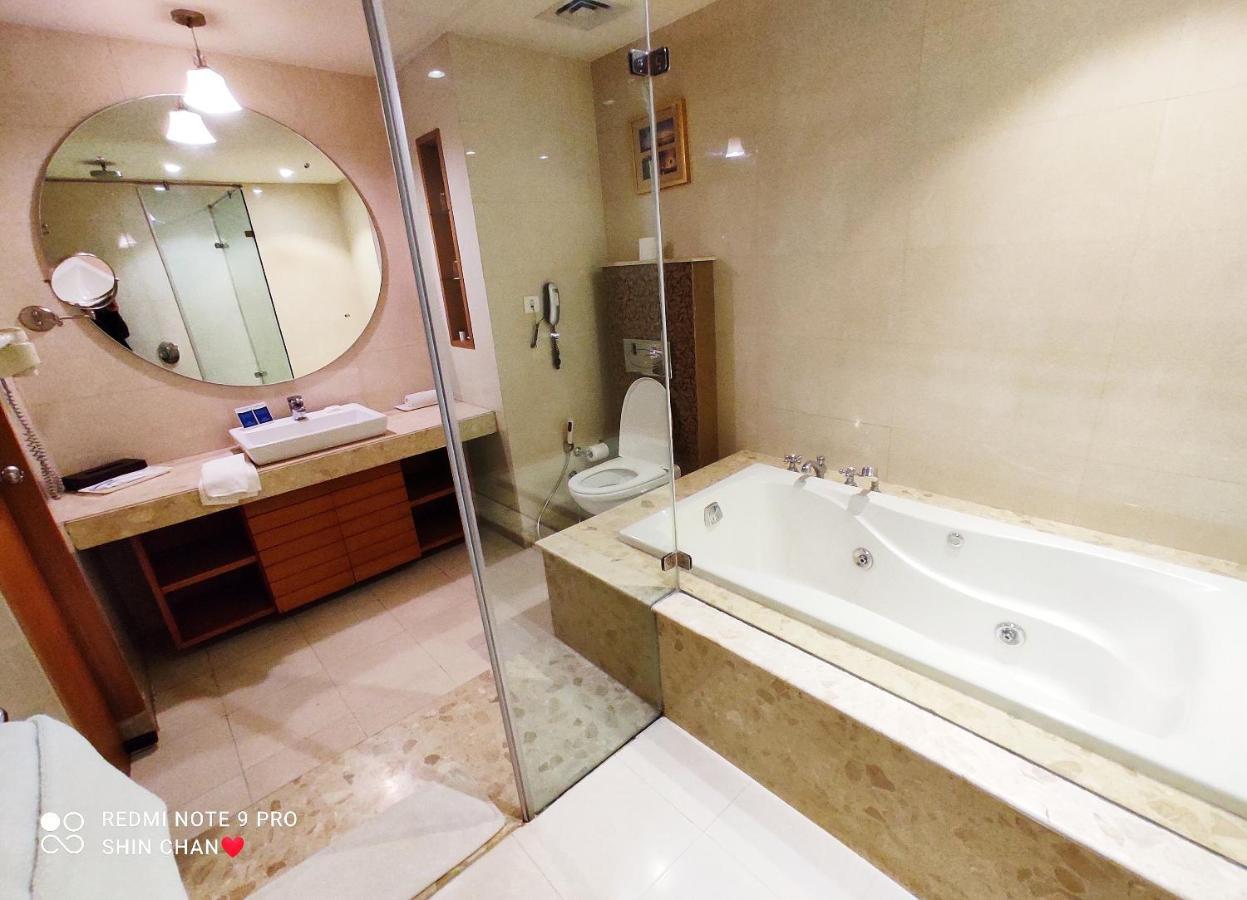 Ambrosia Sarovar Portico Харидвар Экстерьер фото